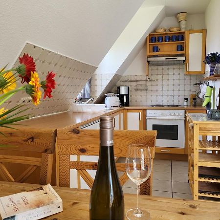 Ferienwohnung "Neptun" Im Haus Tjark Sankt Peter-Ording Εξωτερικό φωτογραφία